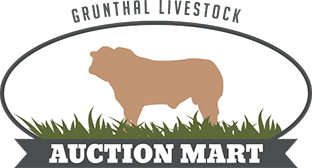 Grunthal Livestock Auction Mart Ltd